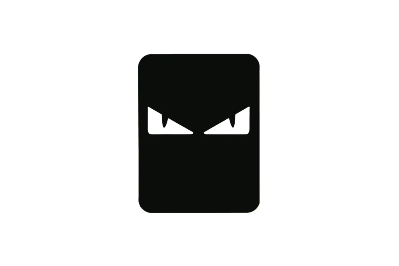 Productafbeelding 1