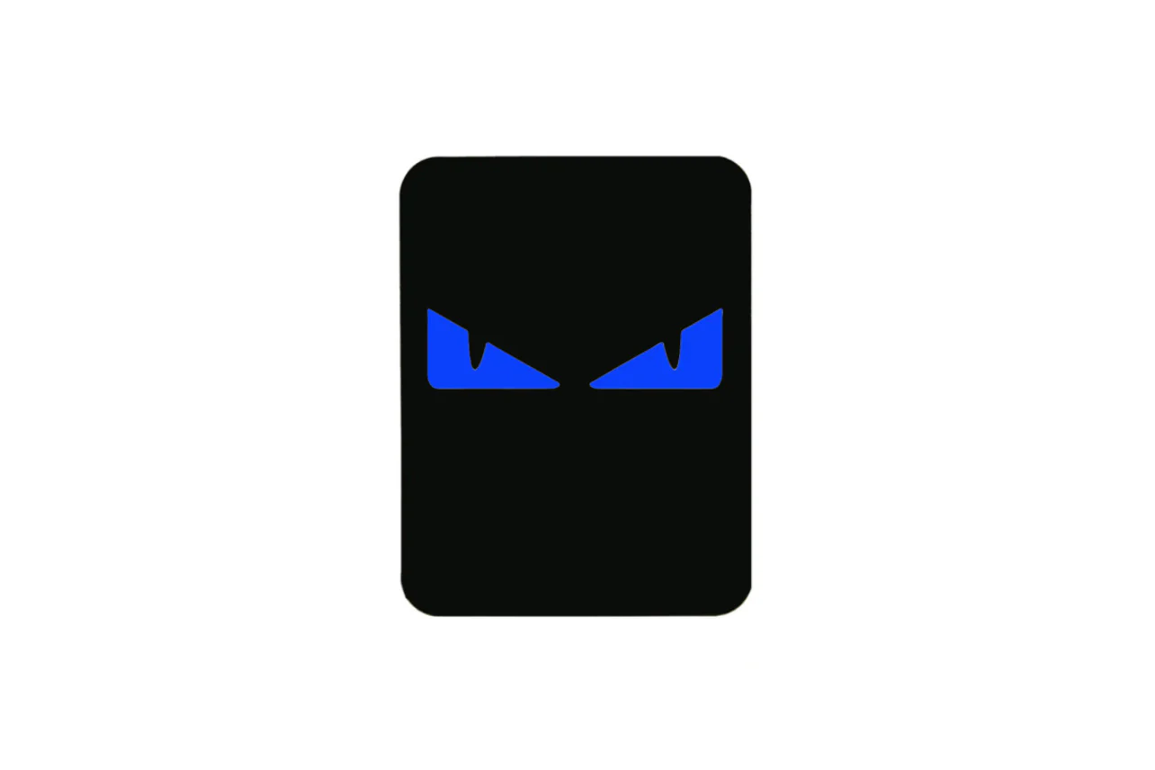 Productafbeelding 3