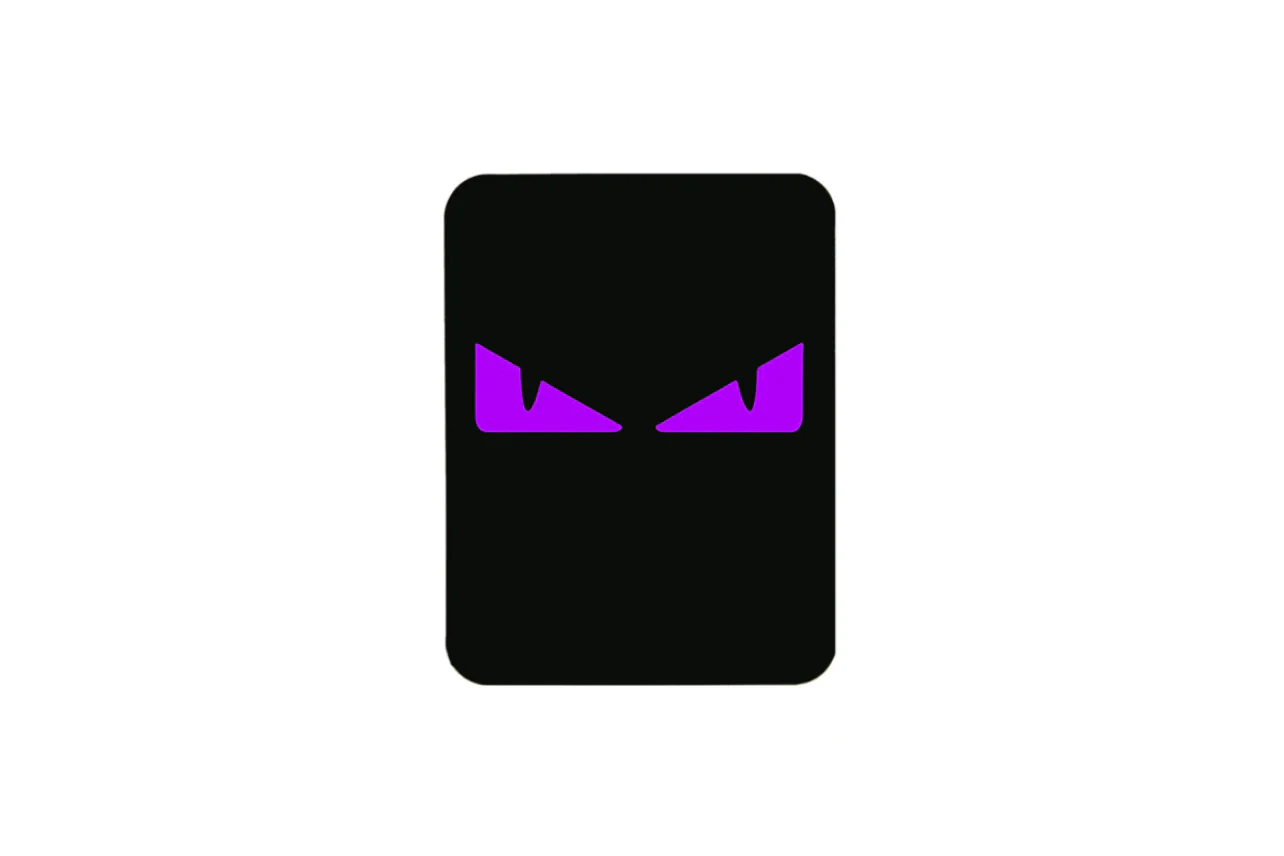 Productafbeelding 4