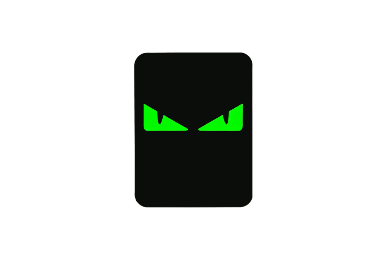 Productafbeelding 5