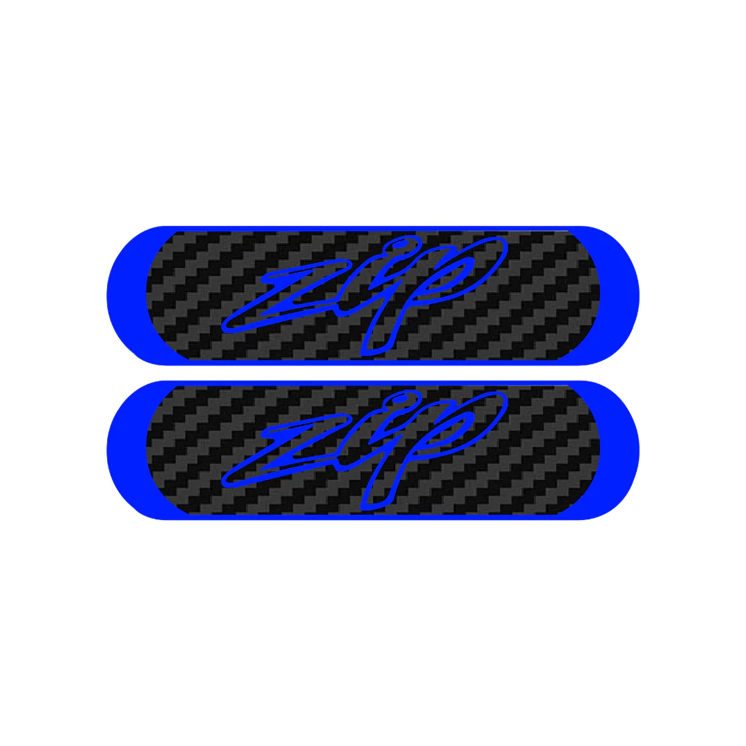 Productafbeelding 1