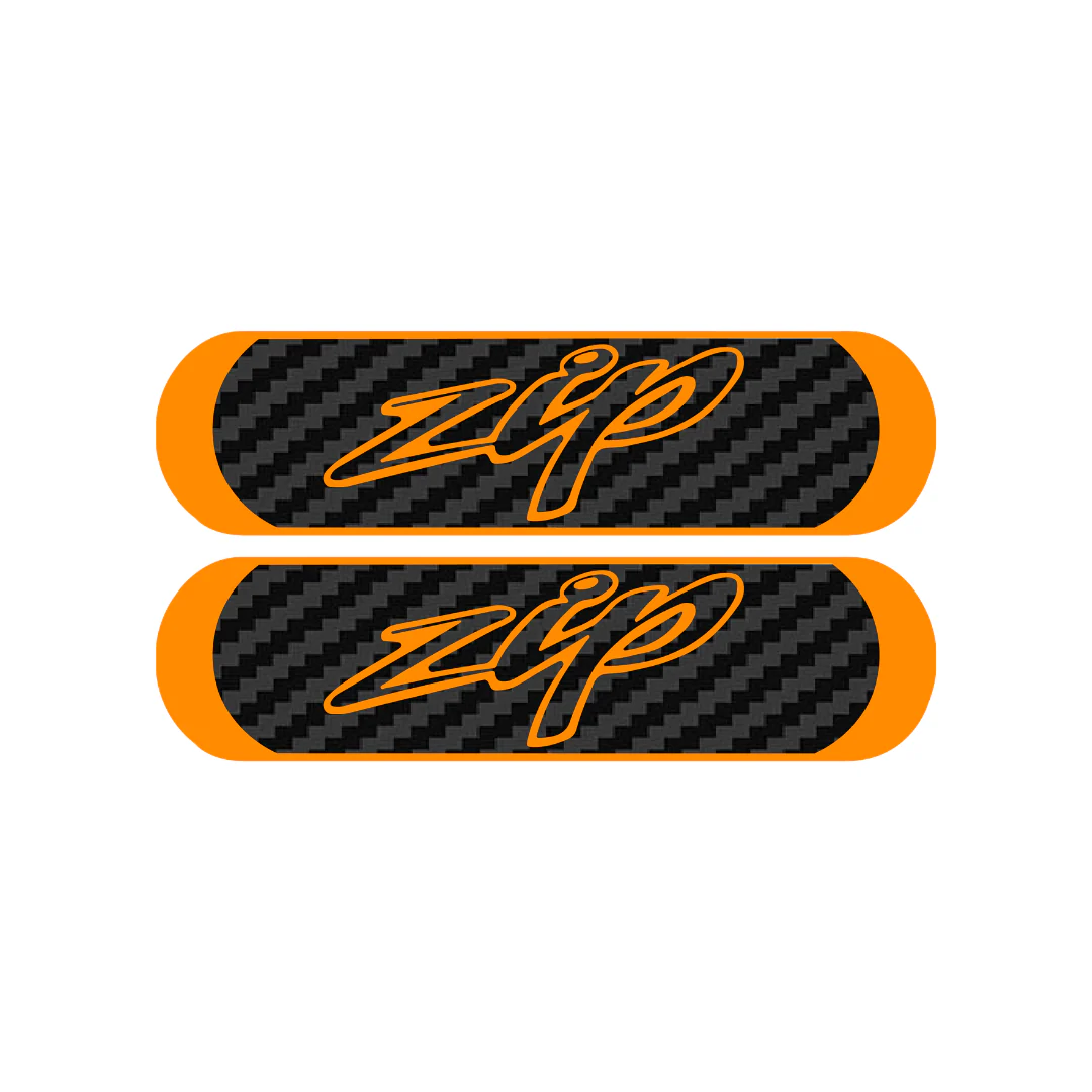 Productafbeelding 7