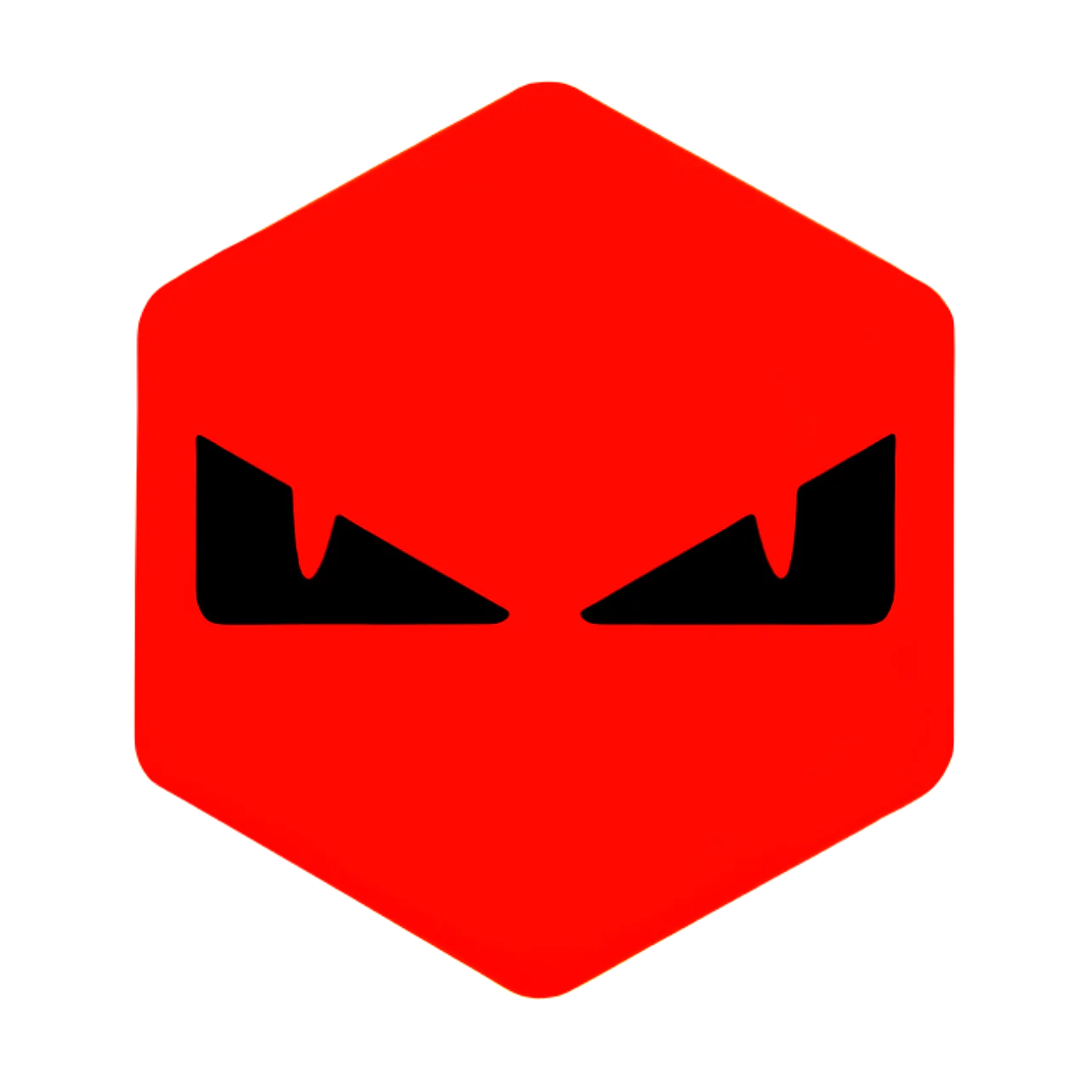 Productafbeelding 10