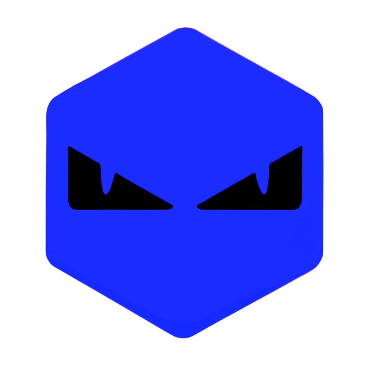 Productafbeelding 11