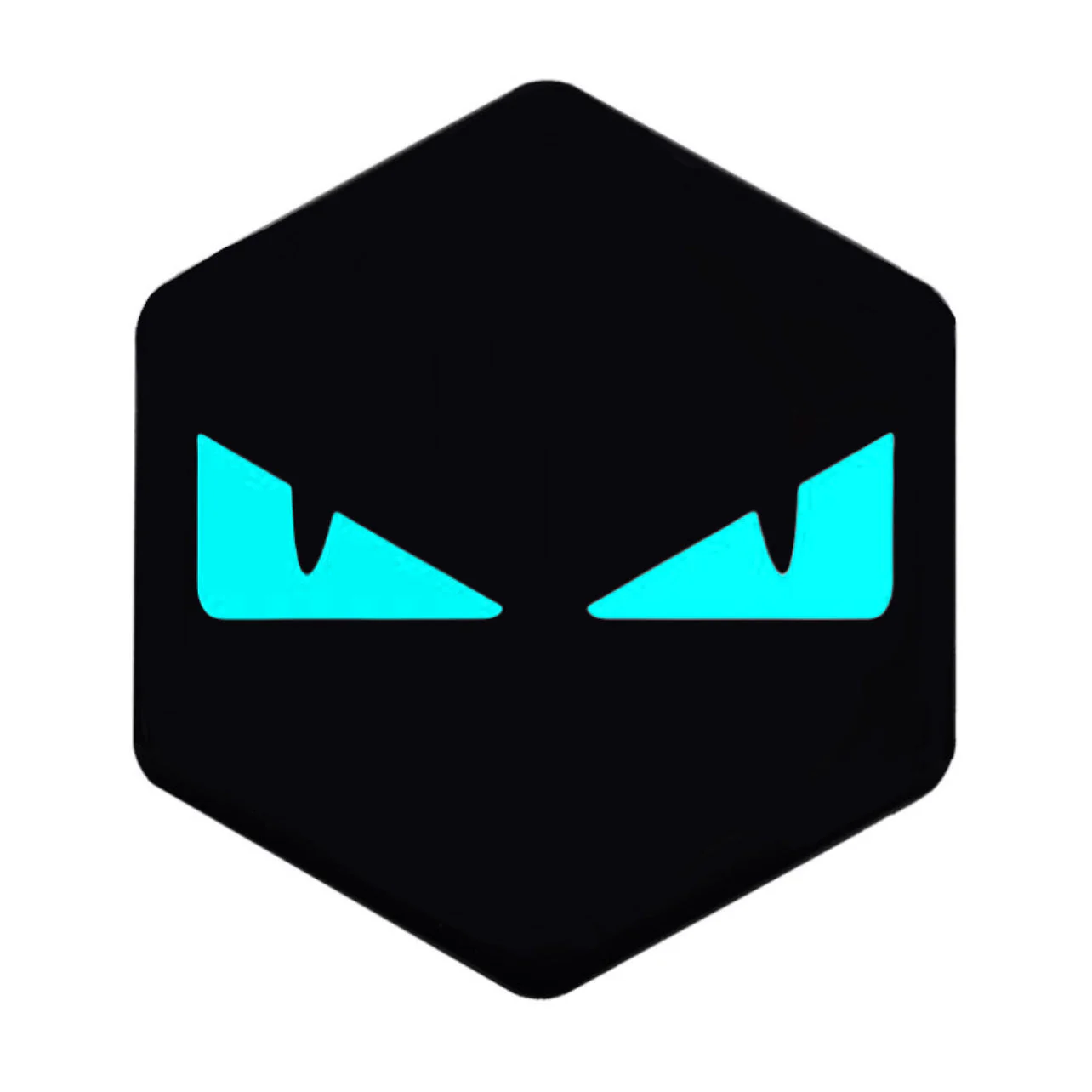 Productafbeelding 3