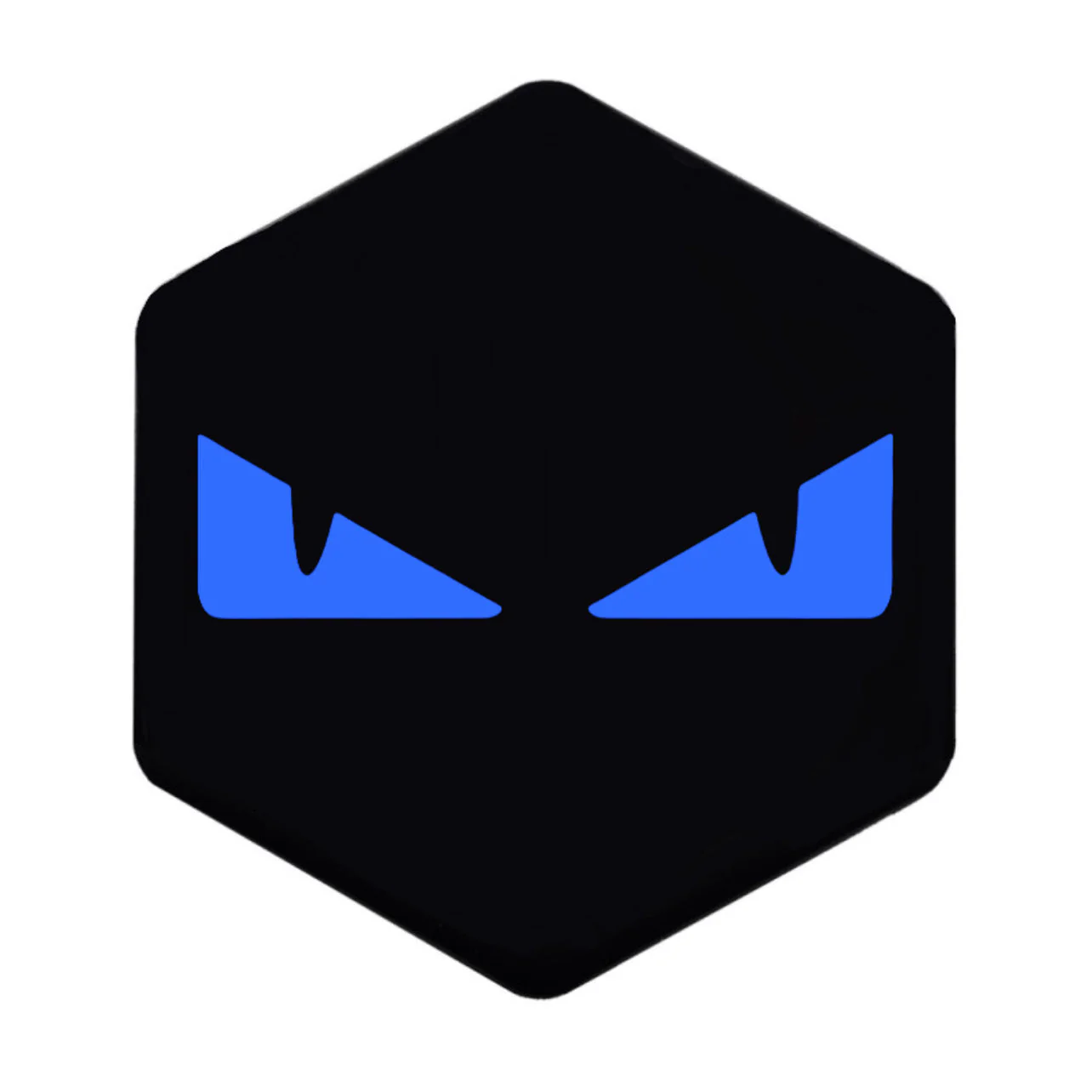 Productafbeelding 4