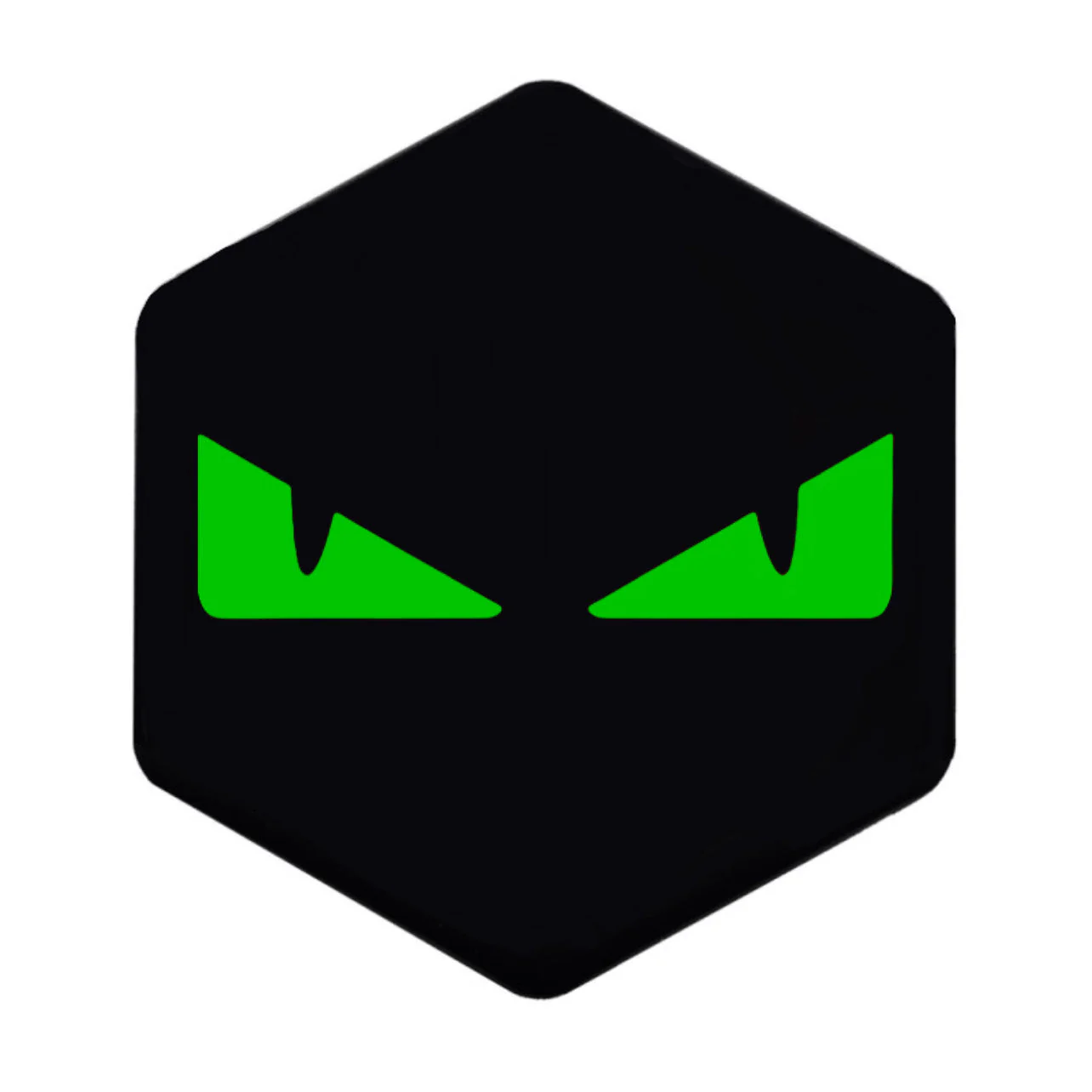 Productafbeelding 5