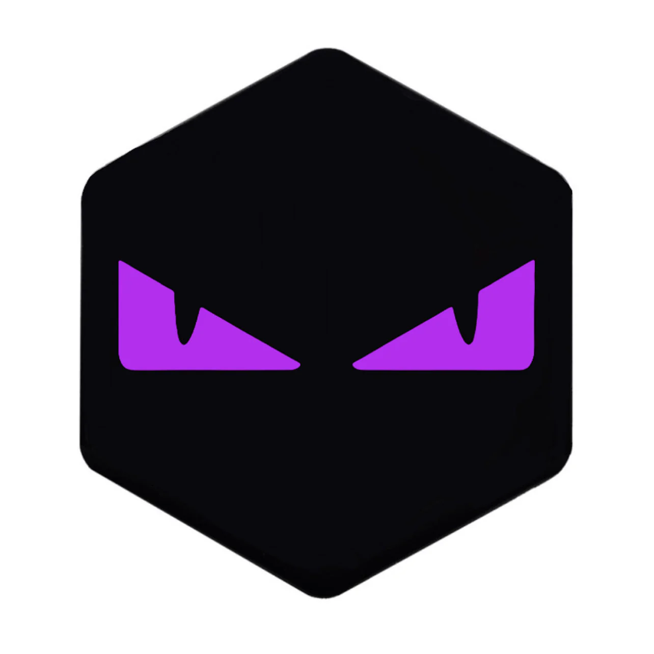 Productafbeelding 6