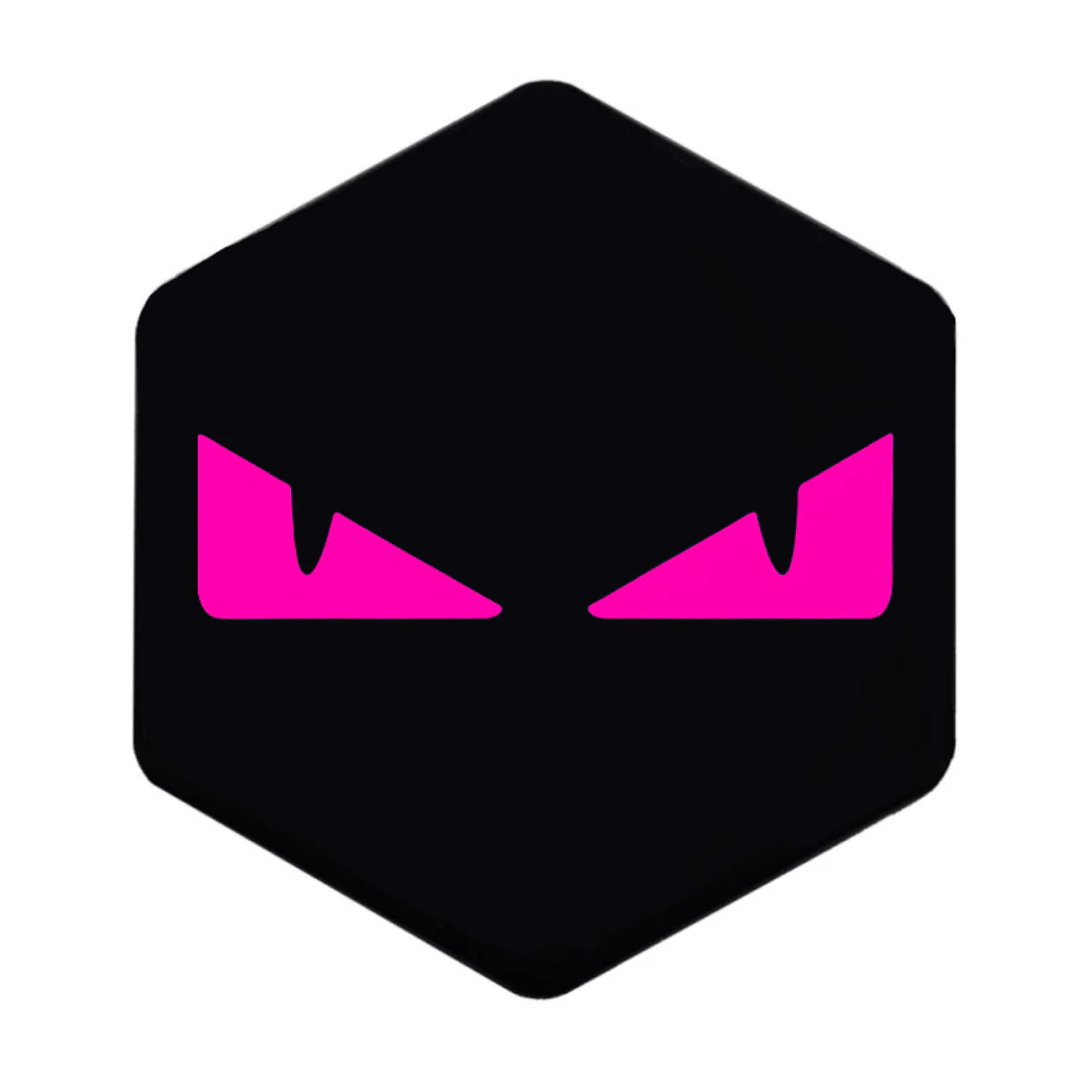 Productafbeelding 7