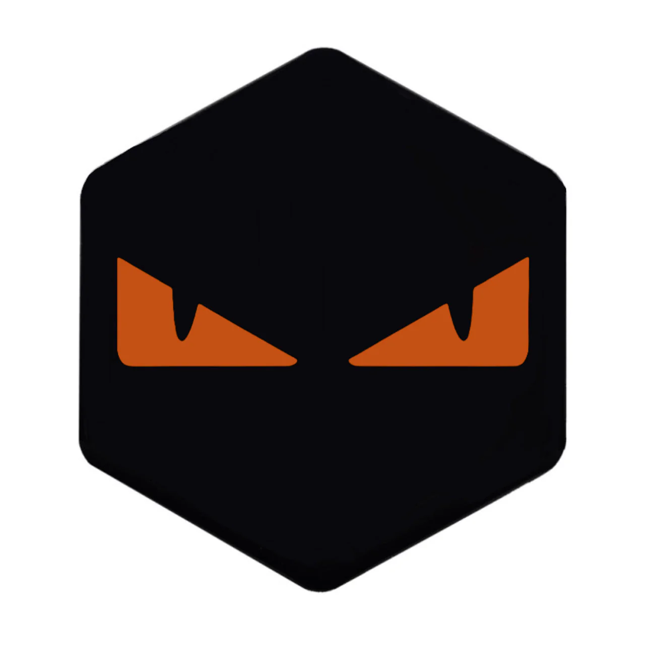 Productafbeelding 8