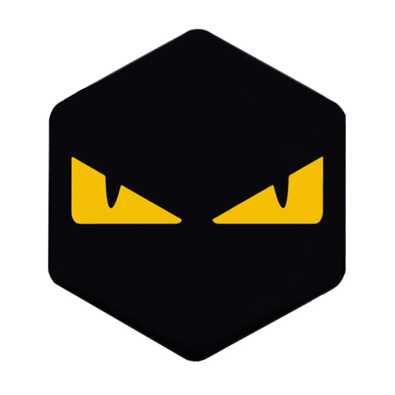 Productafbeelding 9