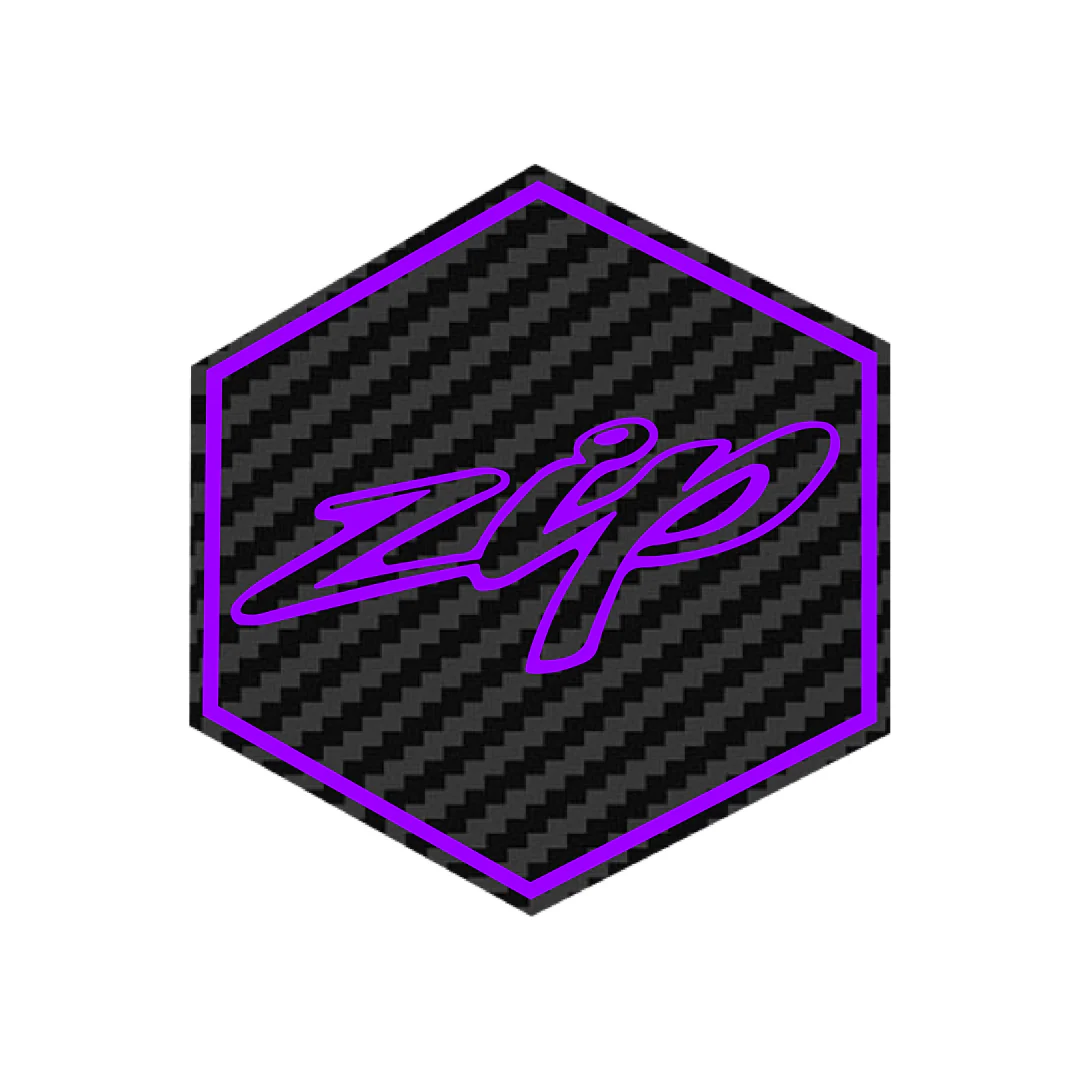 Productafbeelding 4