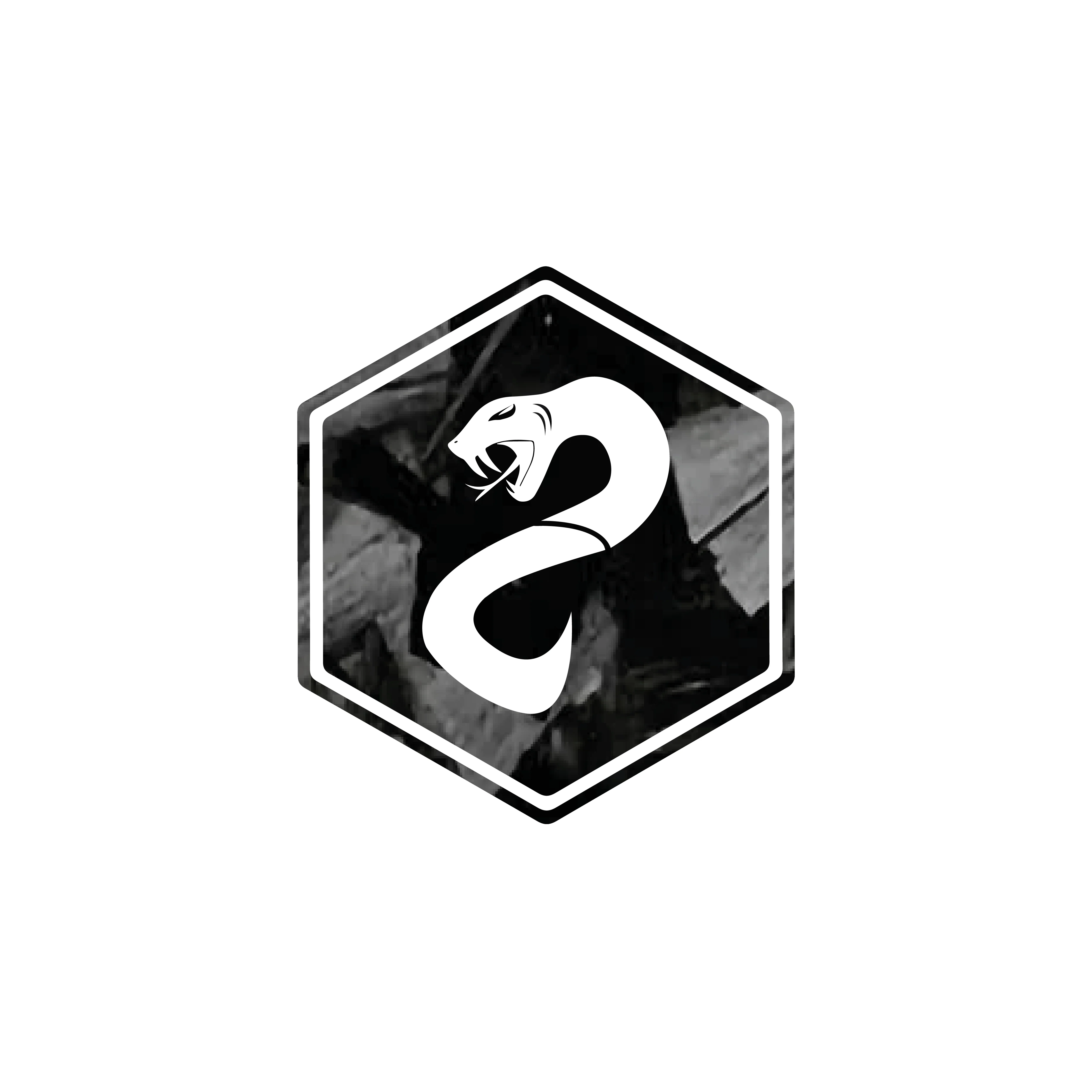 Productafbeelding 3