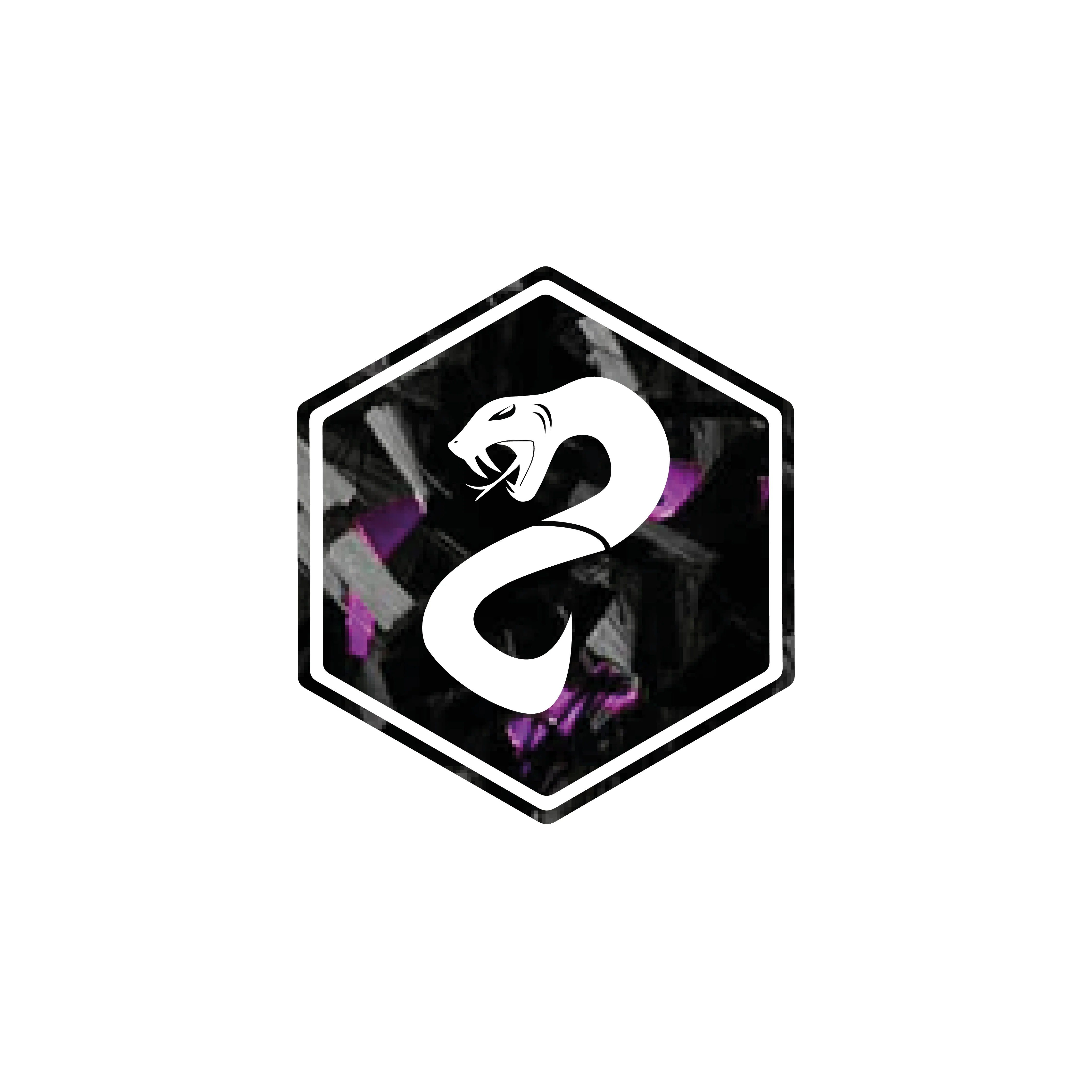 Productafbeelding 4