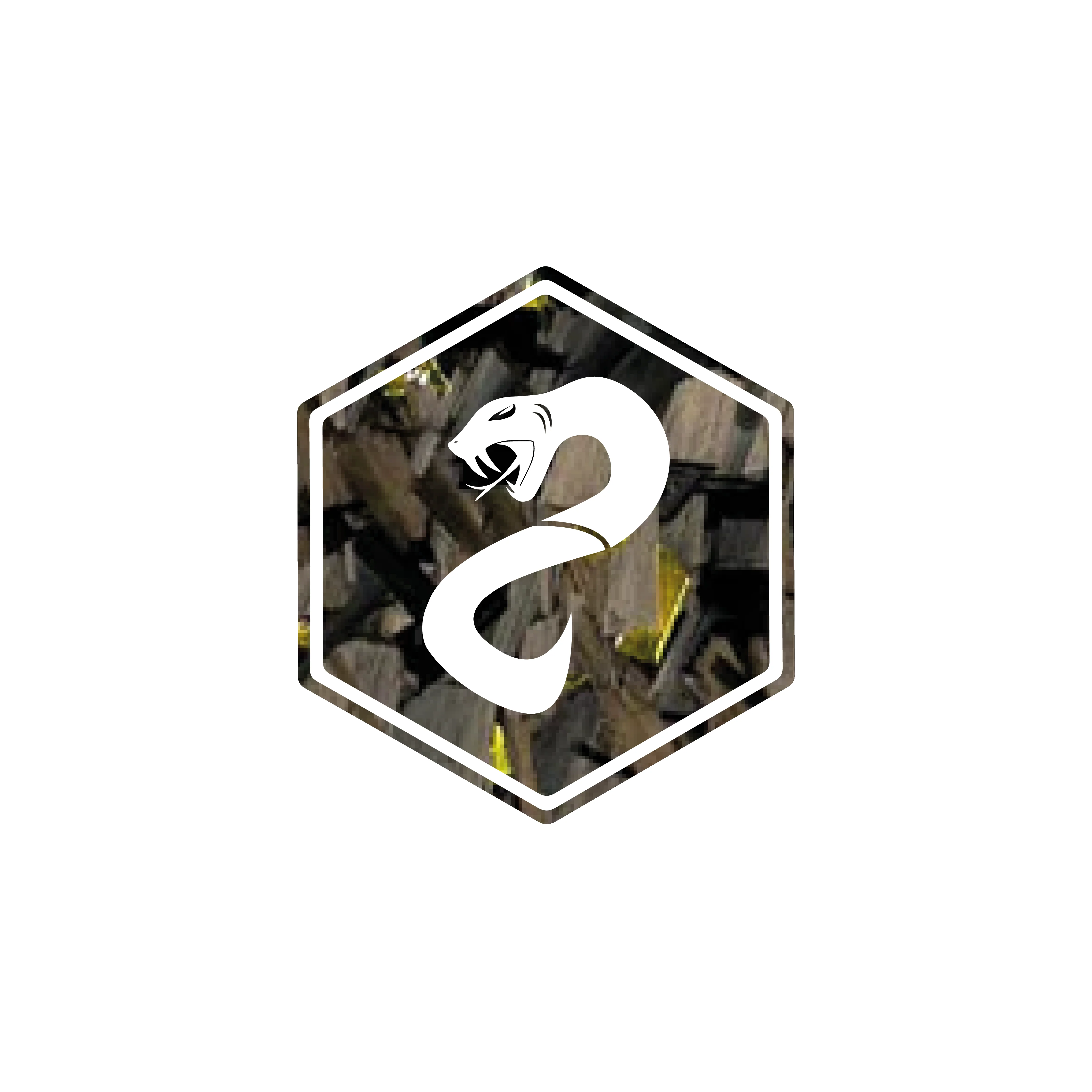 Productafbeelding 5