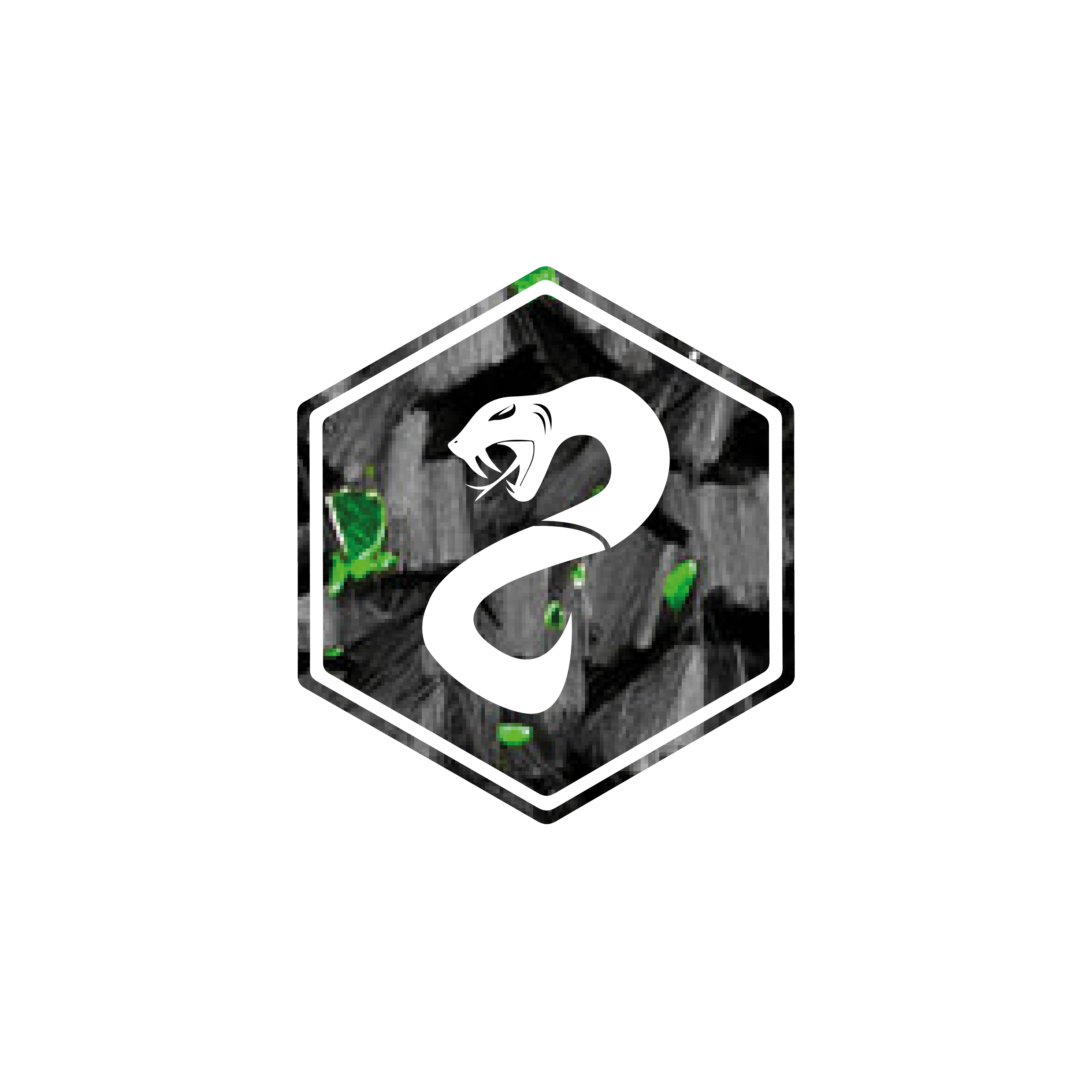 Productafbeelding 6