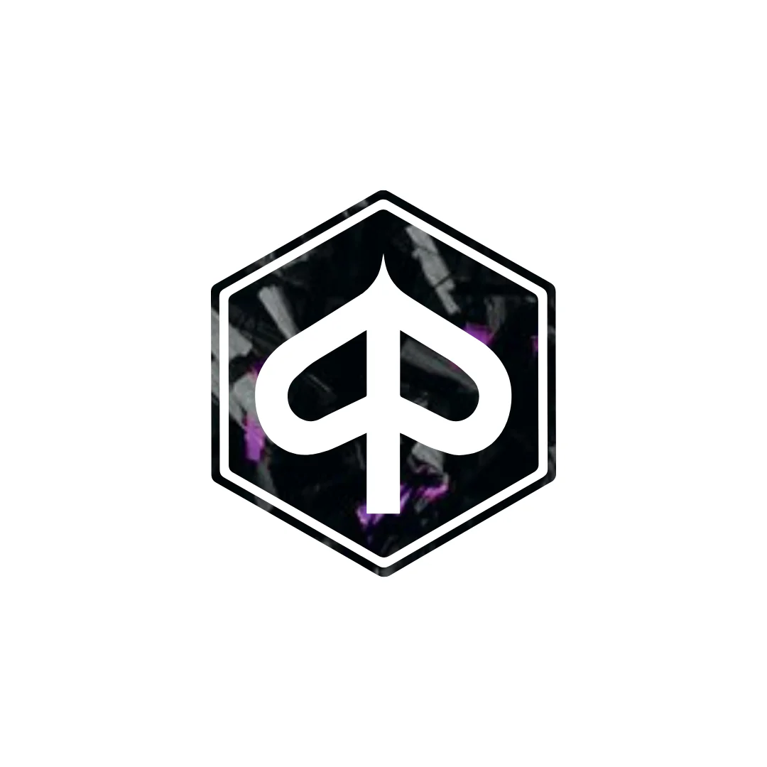 Productafbeelding 3