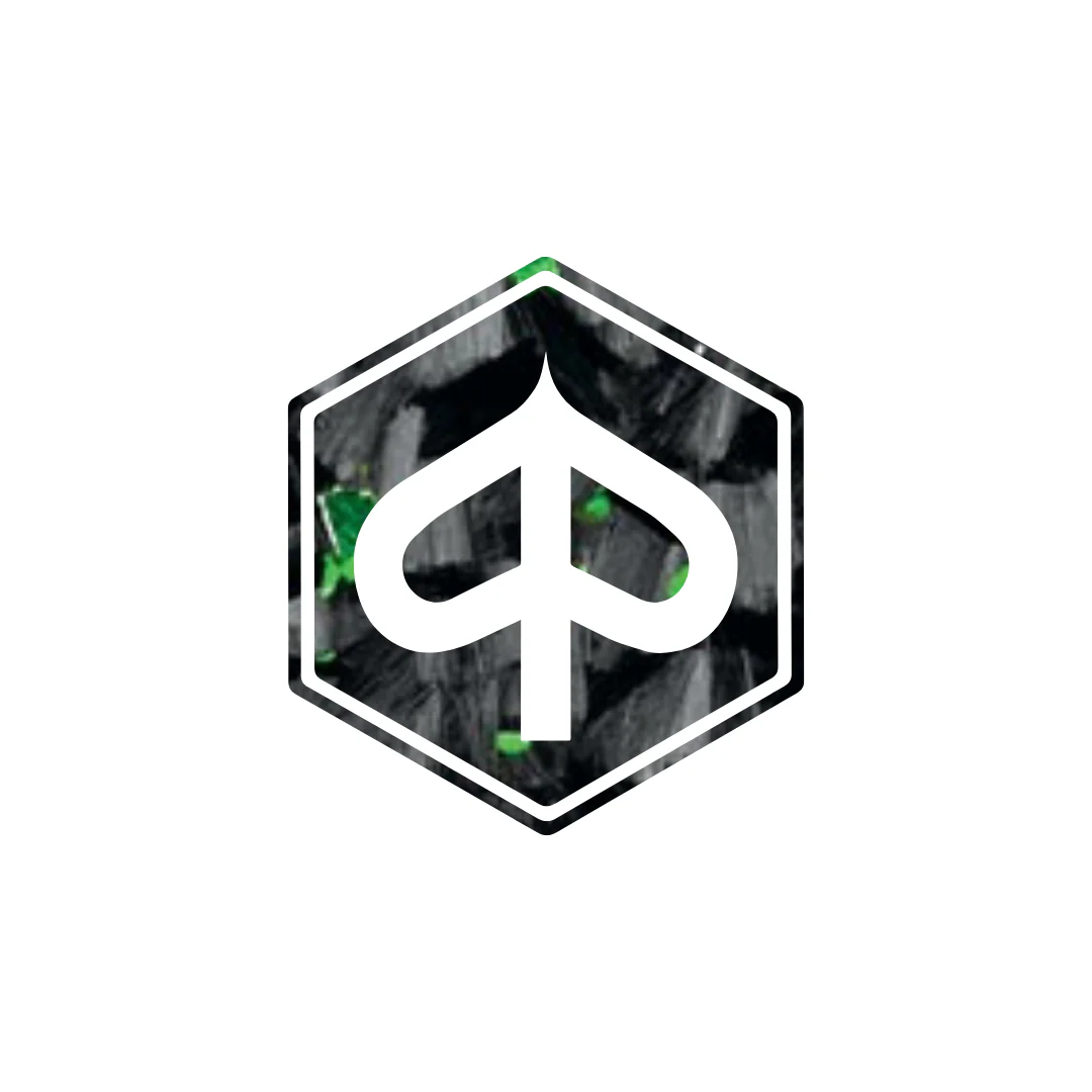 Productafbeelding 4