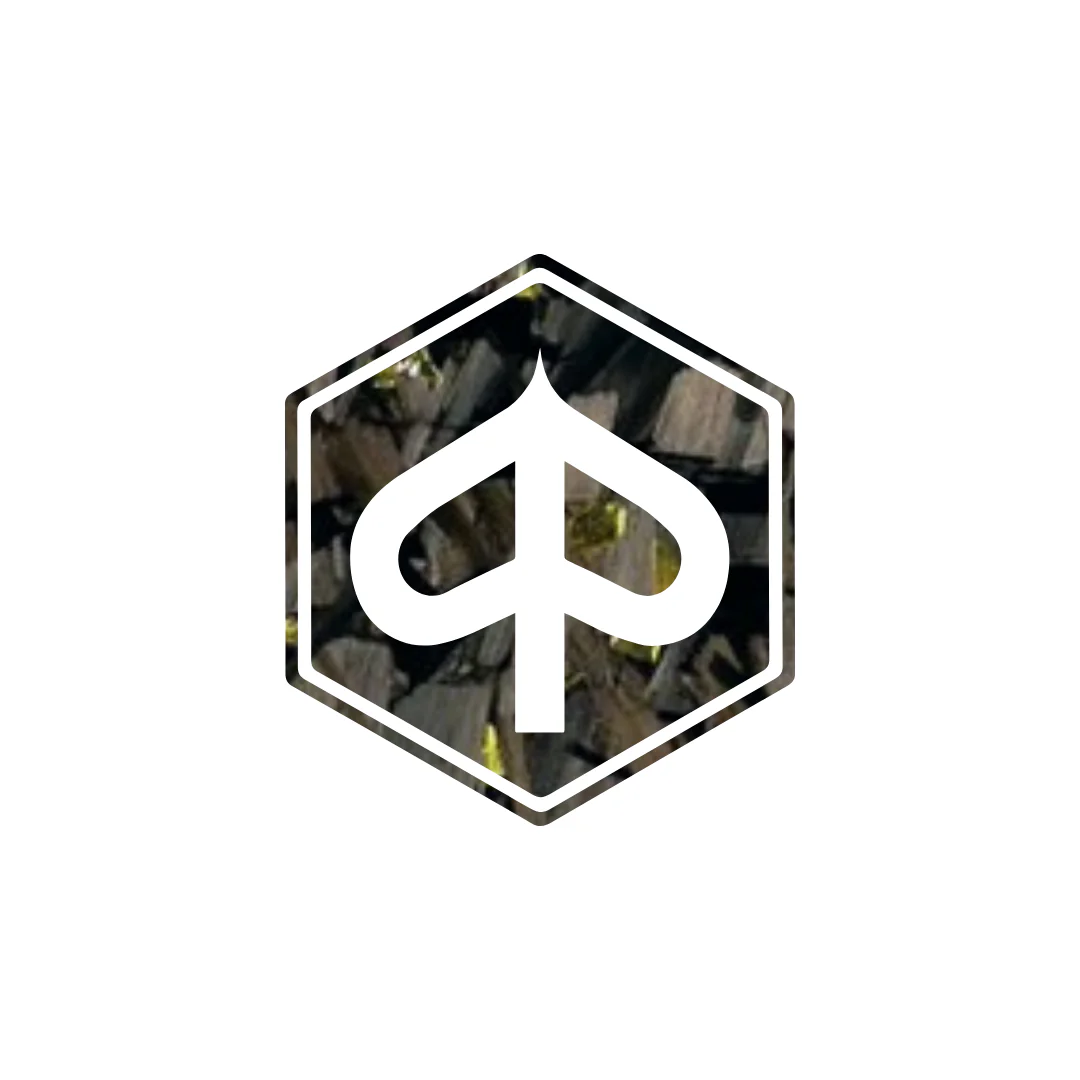 Productafbeelding 5