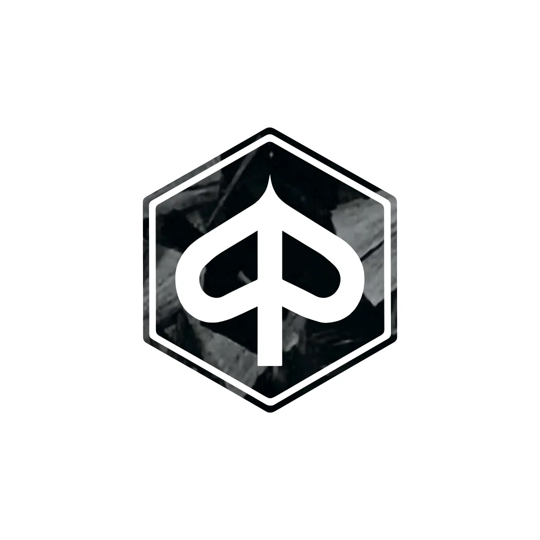 Productafbeelding 6