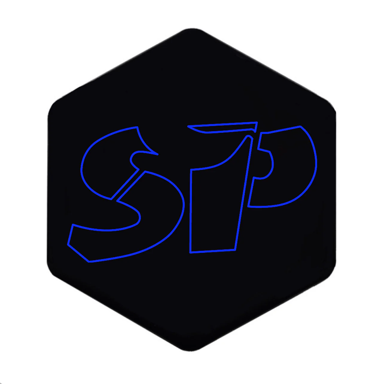 Productafbeelding 3