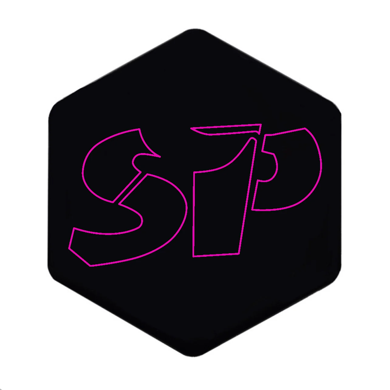 Productafbeelding 4