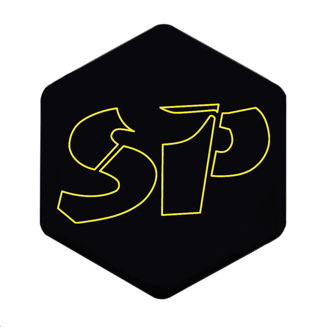 Productafbeelding 5