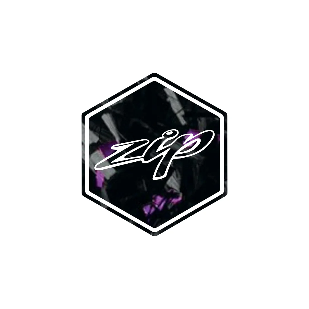 Productafbeelding 3