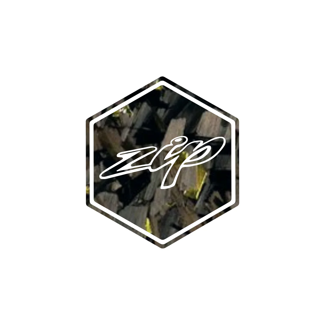 Productafbeelding 5