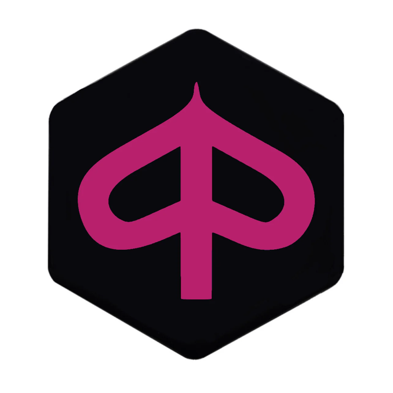 Productafbeelding 10