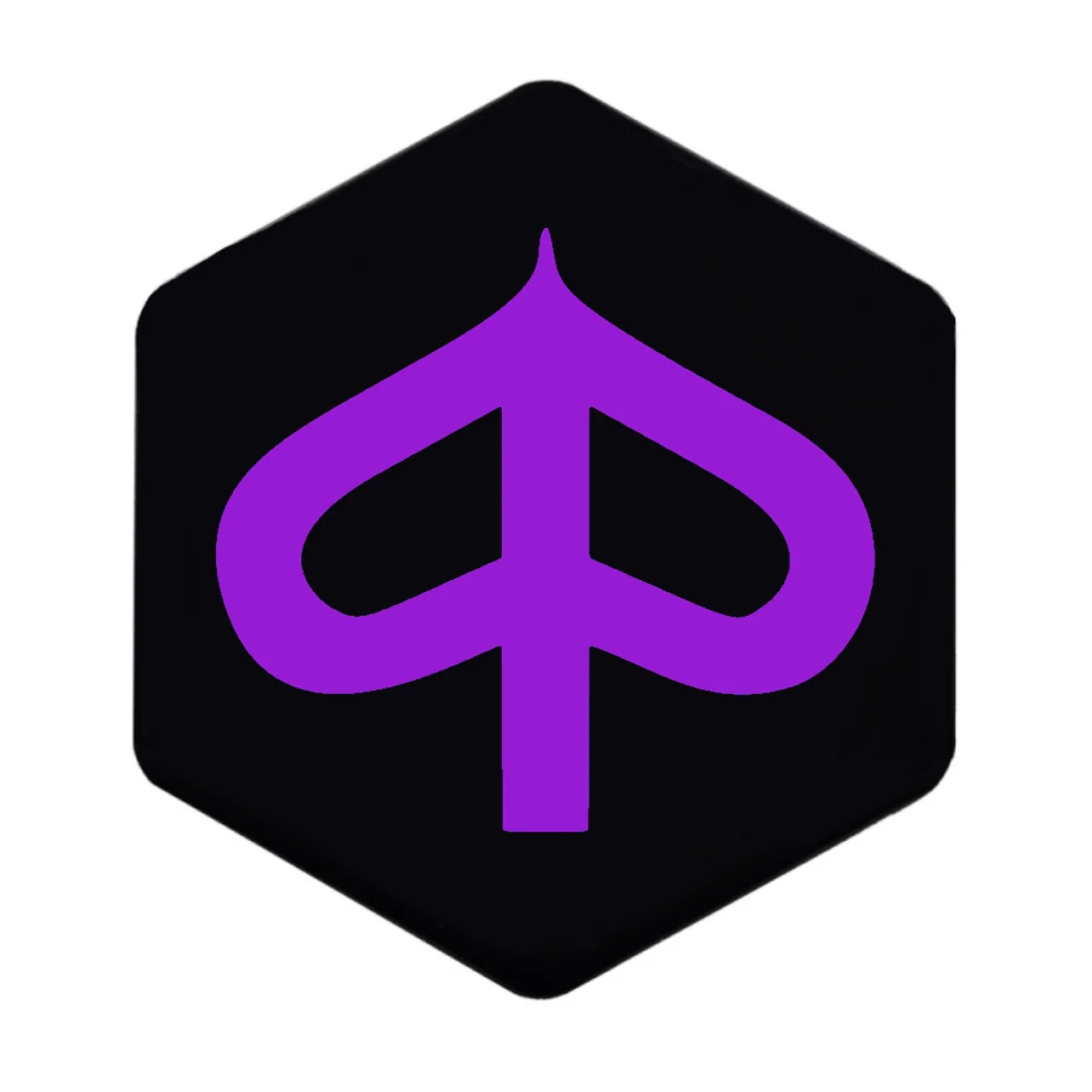 Productafbeelding 11