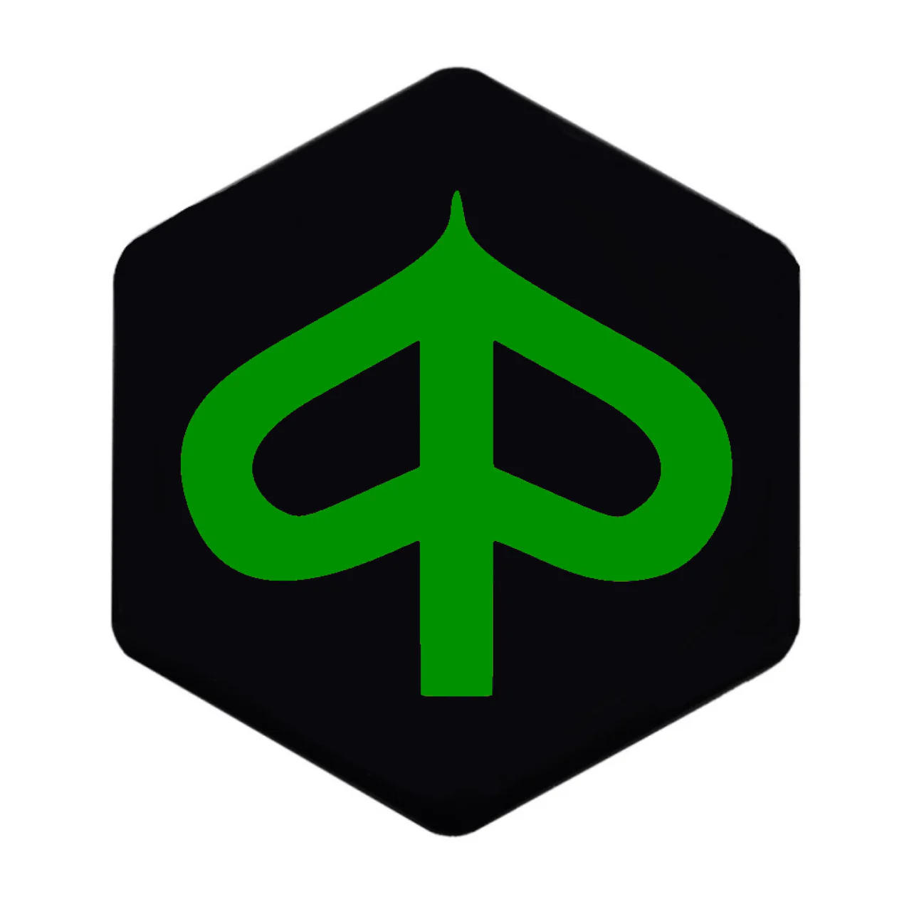 Productafbeelding 4