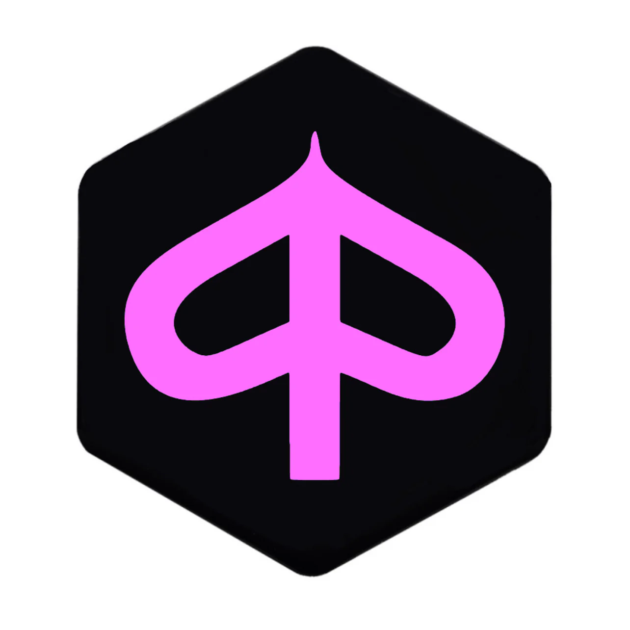 Productafbeelding 5