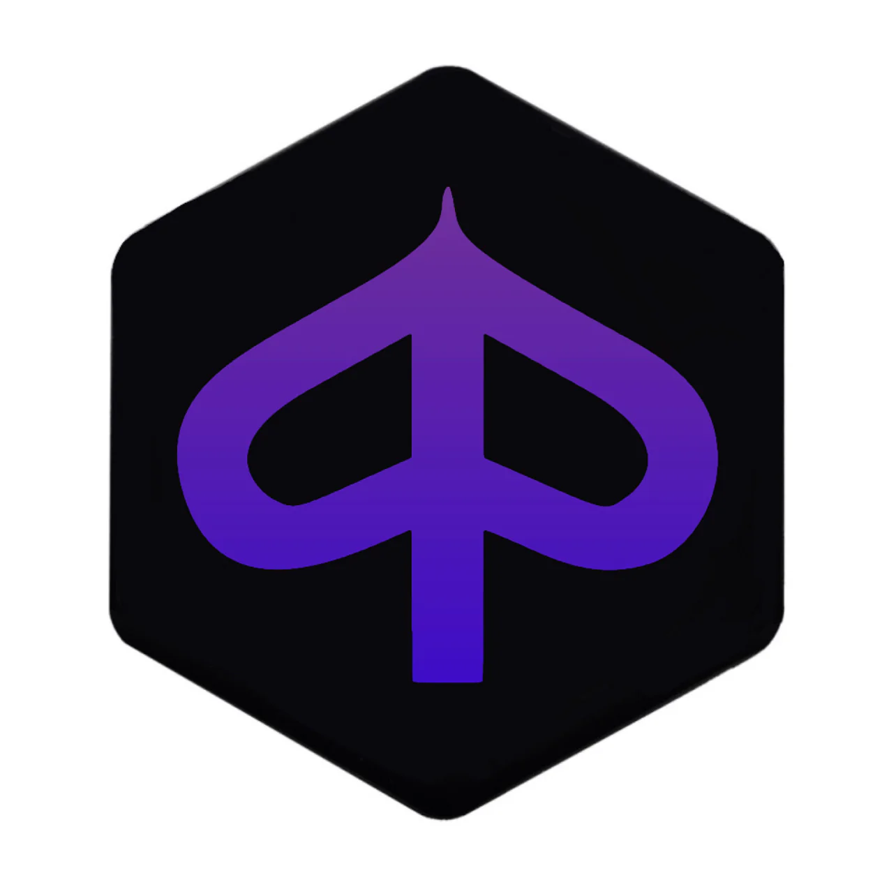 Productafbeelding 6