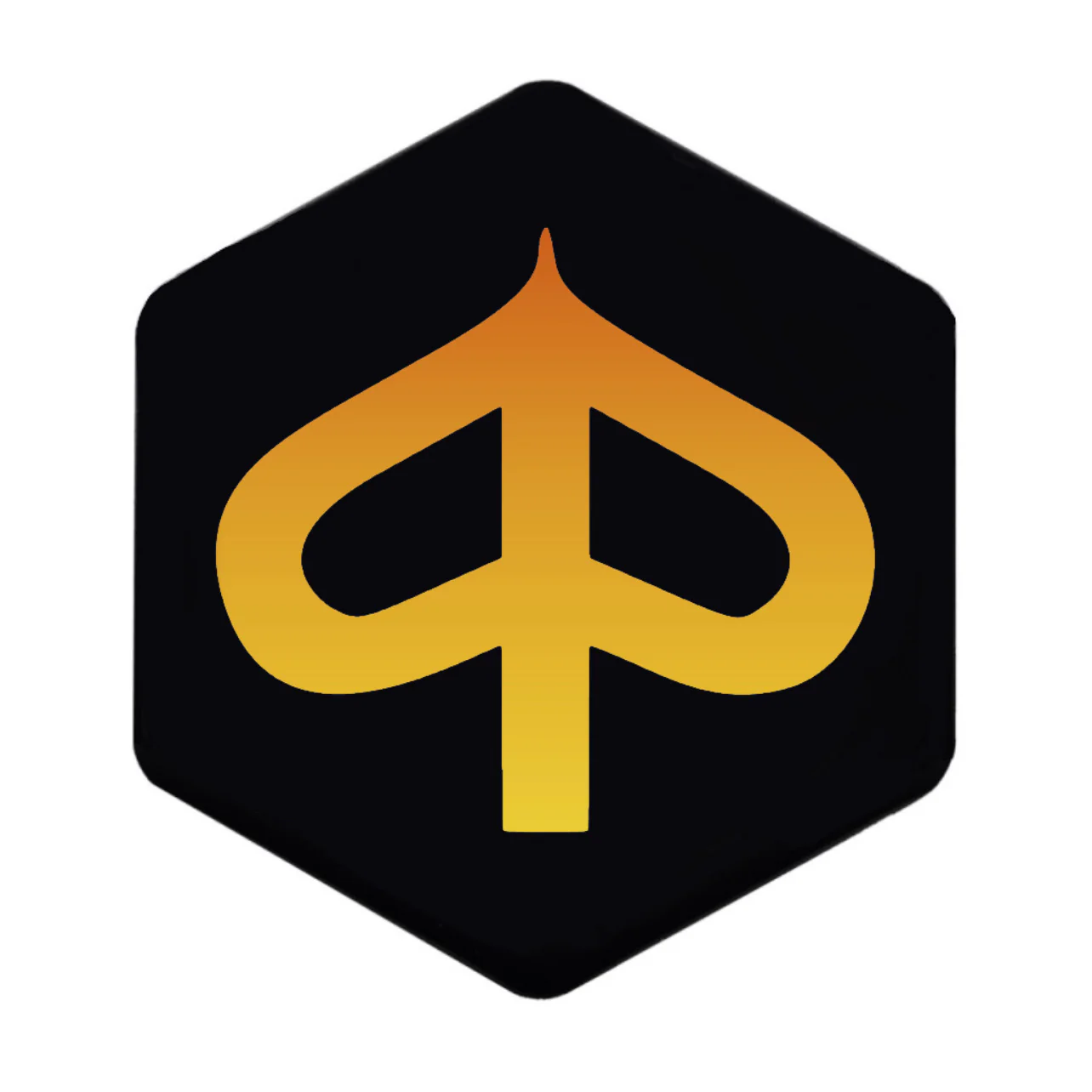 Productafbeelding 7