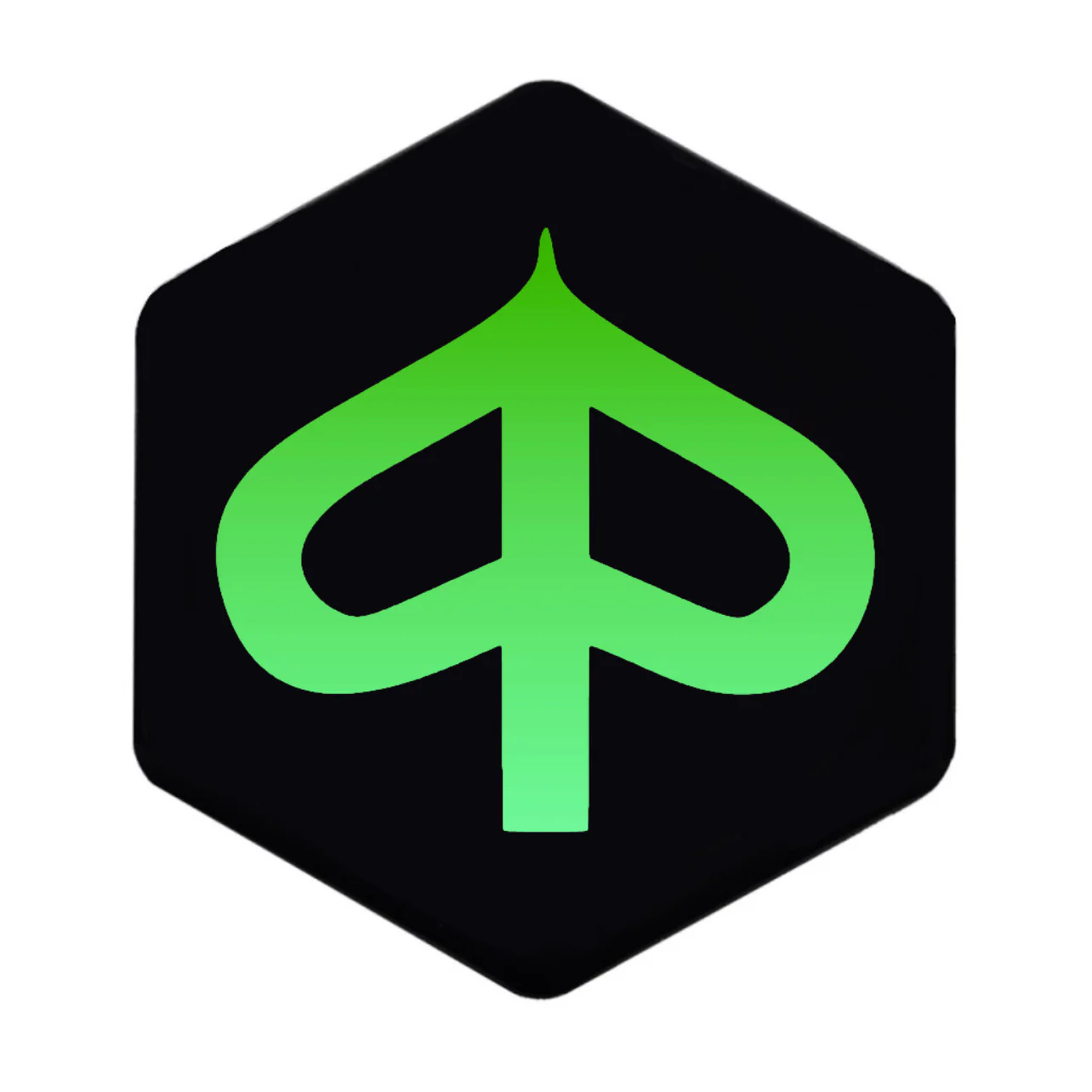Productafbeelding 8