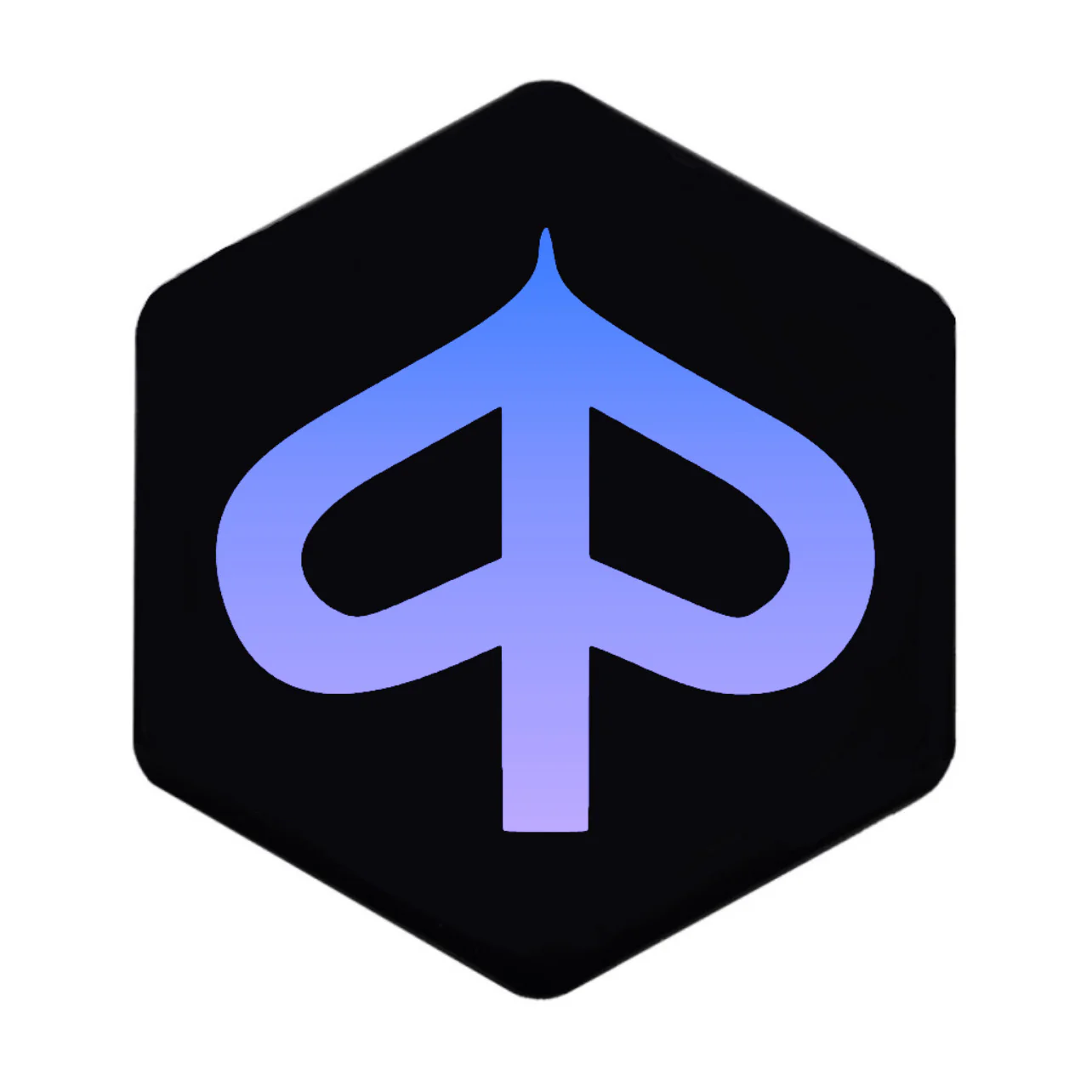 Productafbeelding 9