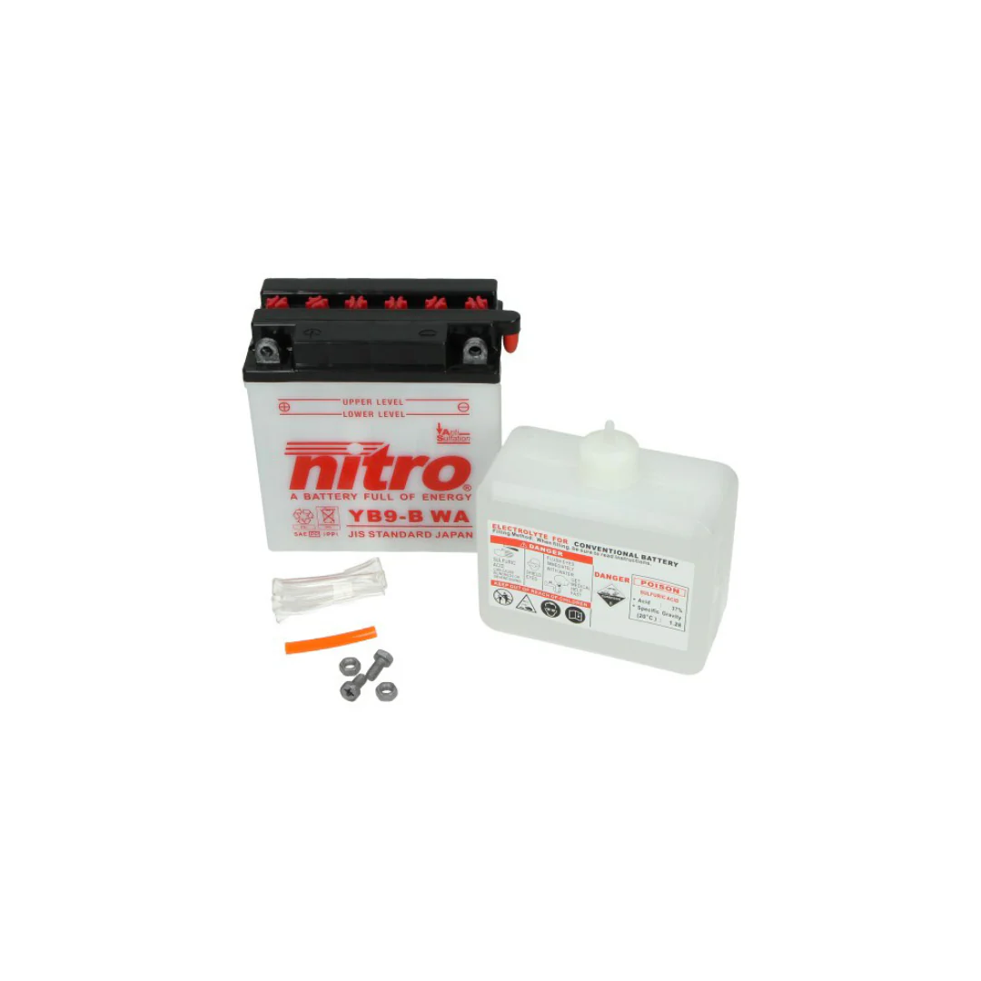 Miniatuur 1