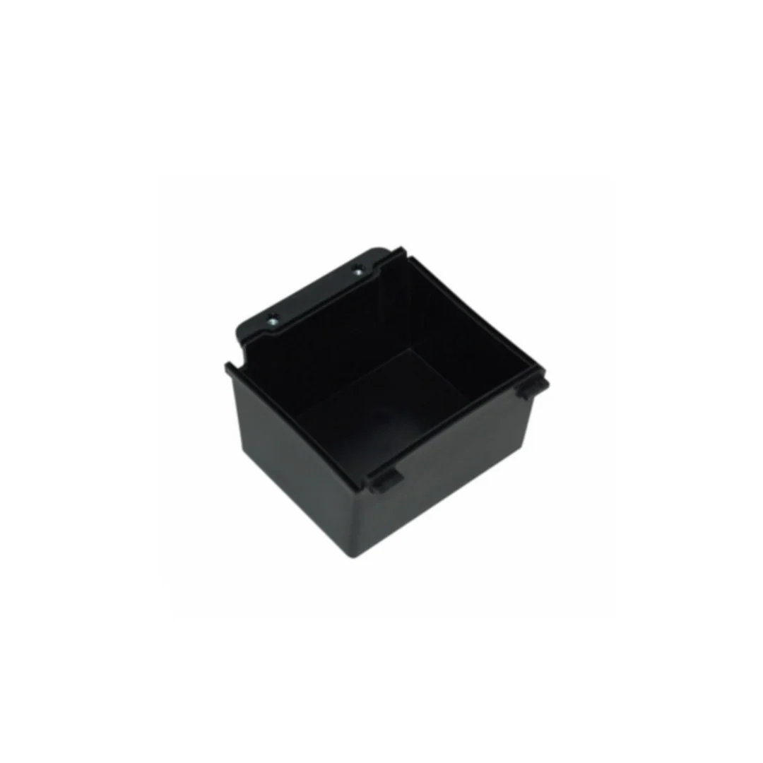 Miniatuur 1