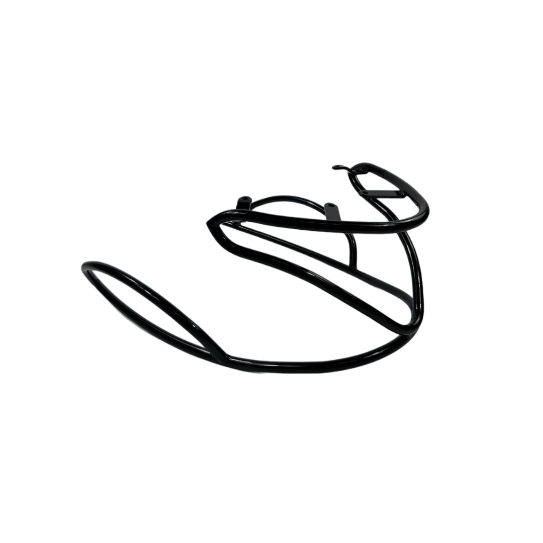 Productafbeelding 2