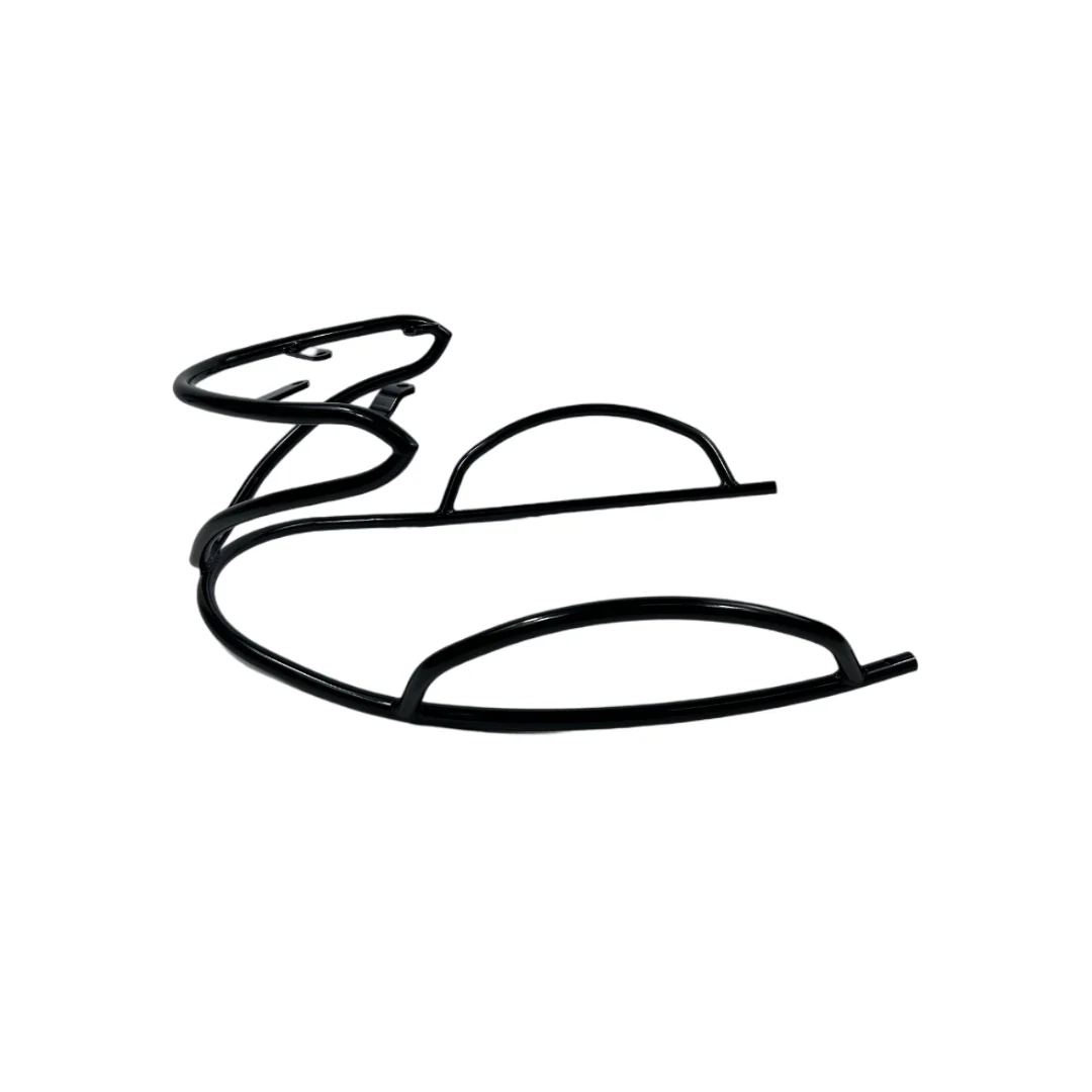 Productafbeelding 3