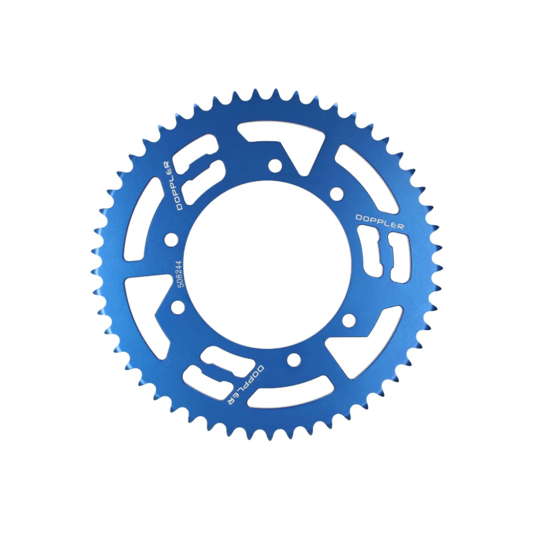 Productafbeelding 1