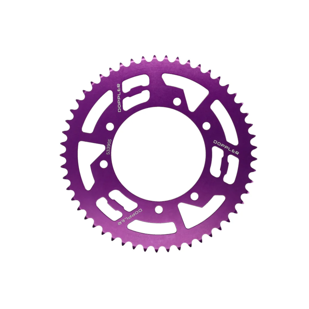 Productafbeelding 4