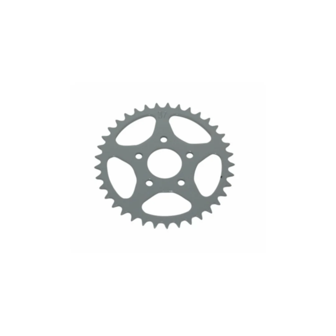 Productafbeelding 1