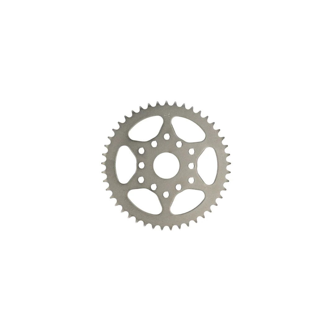 Productafbeelding 1