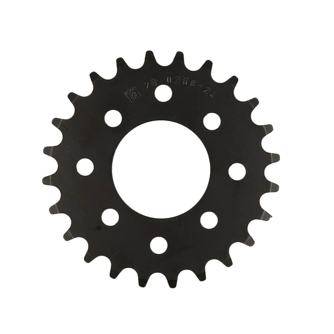 Productafbeelding 1