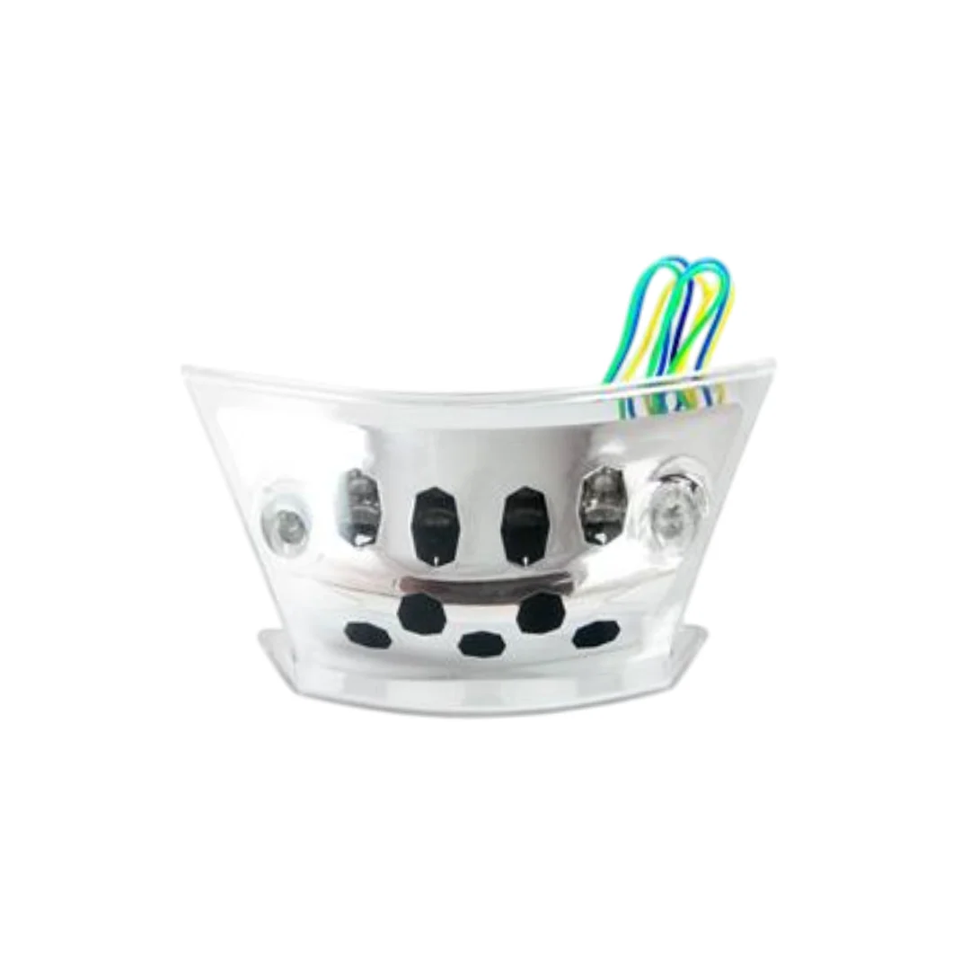 Miniatuur 1