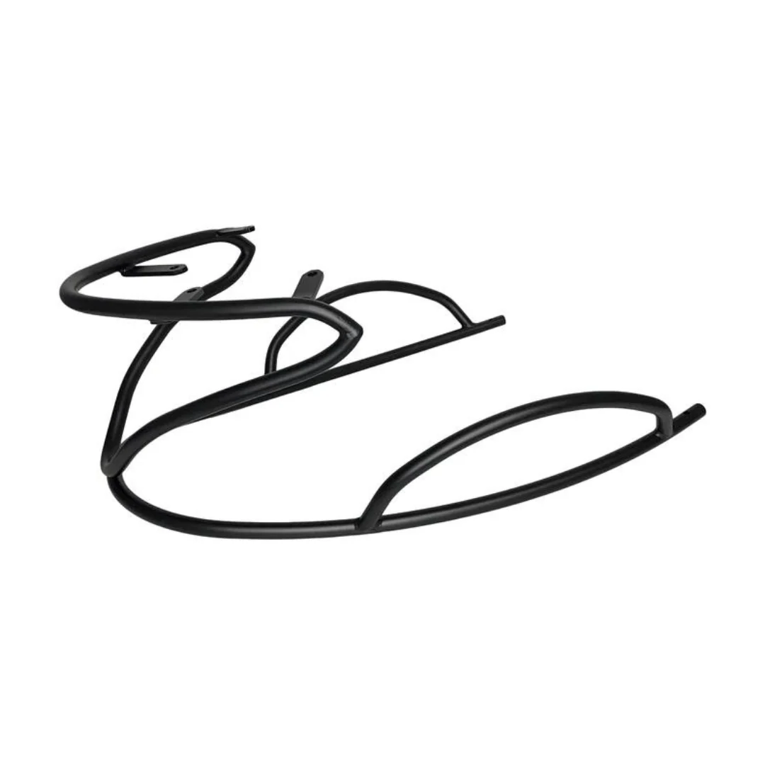 Productafbeelding 1