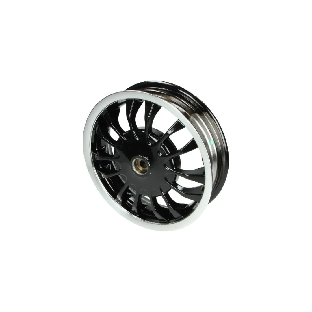Miniatuur 1
