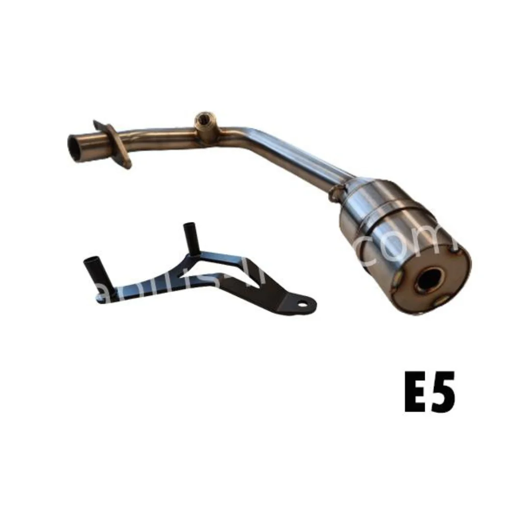 Productafbeelding 2